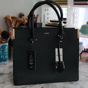 New  ♡ ALDO ♡hand bag